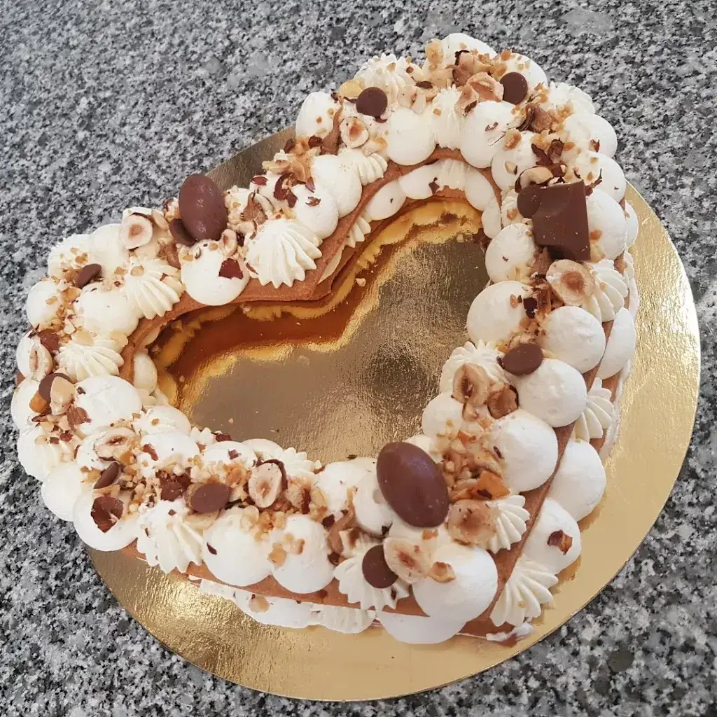 Menu_Boulangerie-Pâtisserie L'Atelier_Betschdorf_image_9