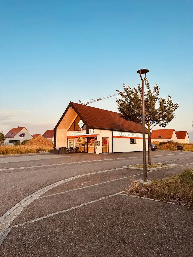 paloma sena_Boulangerie-Pâtisserie L'Atelier_Betschdorf_review