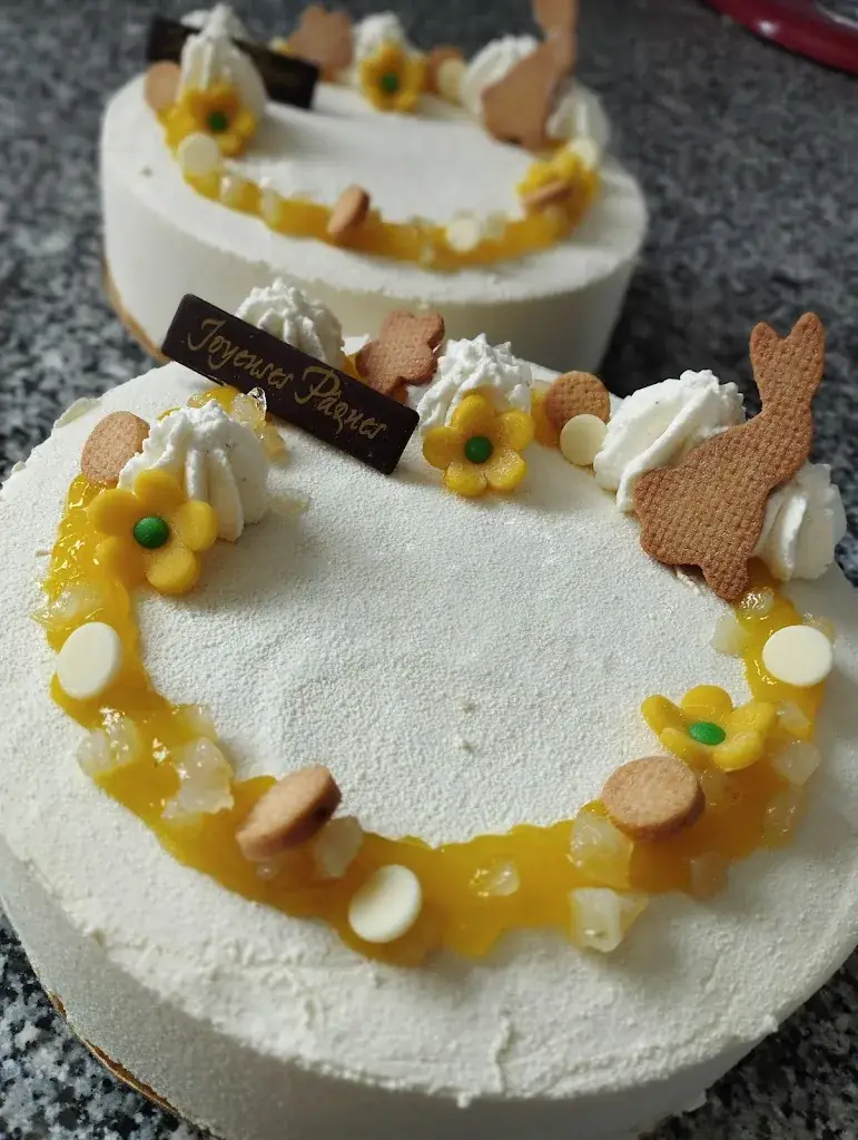 Boulangerie-Pâtisserie L'Atelier_Betschdorf_slider_image_2