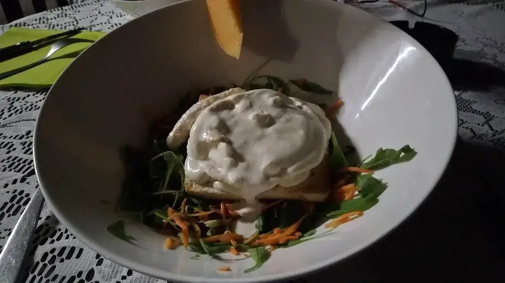 Menu_Auberge du Gros Chêne_Haguenau_image_5