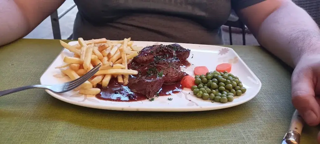 Menu_Auberge du Gros Chêne_Haguenau_image_6