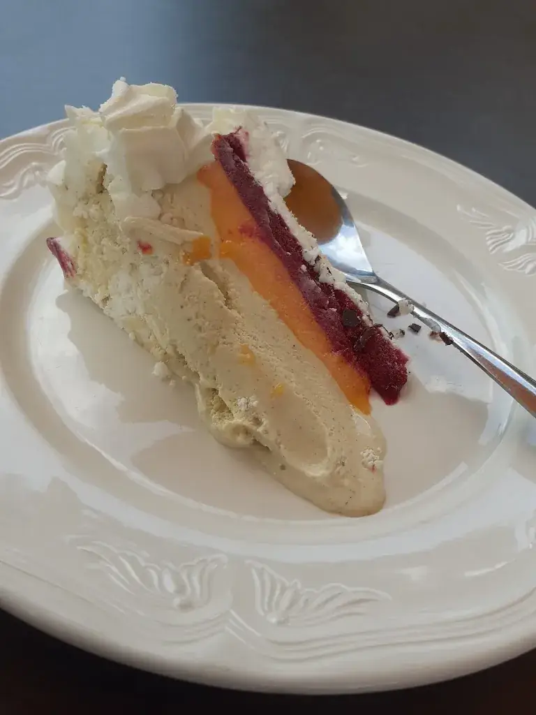 Menu_Auberge du Gros Chêne_Haguenau_image_8