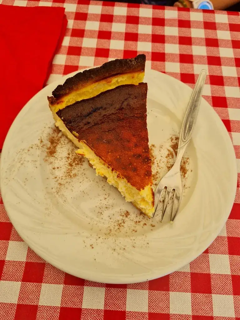 Menu_Auberge du Gros Chêne_Haguenau_image_9