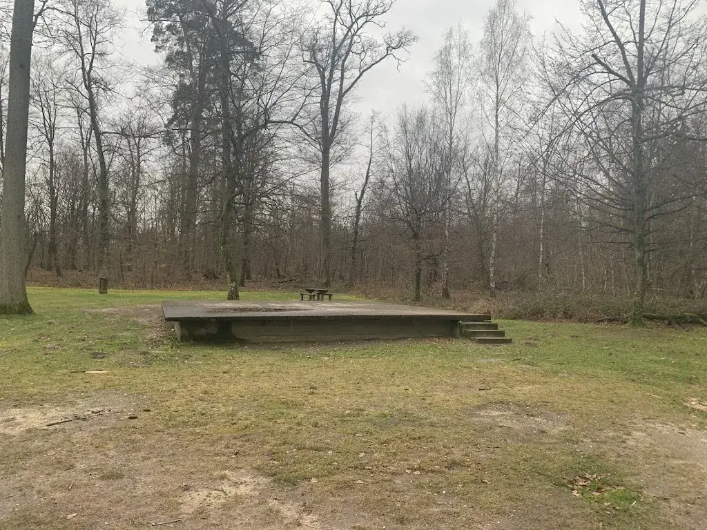 Dom Einhorn_Auberge du Gros Chêne_Haguenau_review