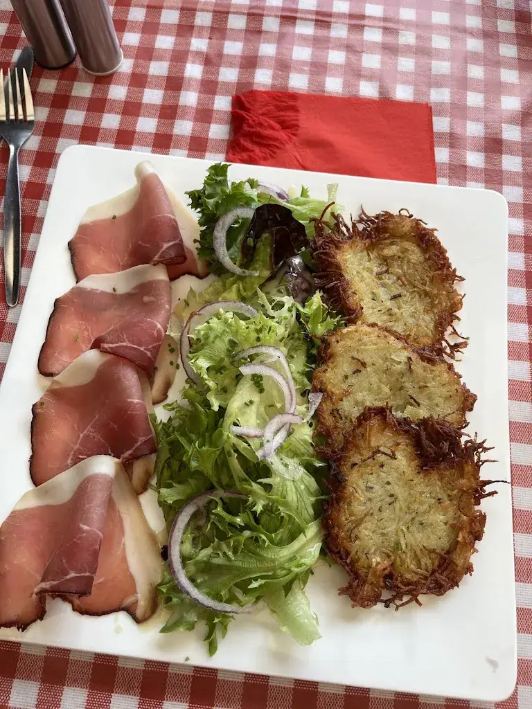 Auberge du Gros Chêne_Haguenau_slider_image_2