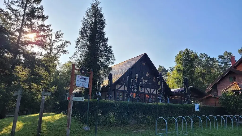 Auberge du Gros Chêne_Haguenau_slider_image_3