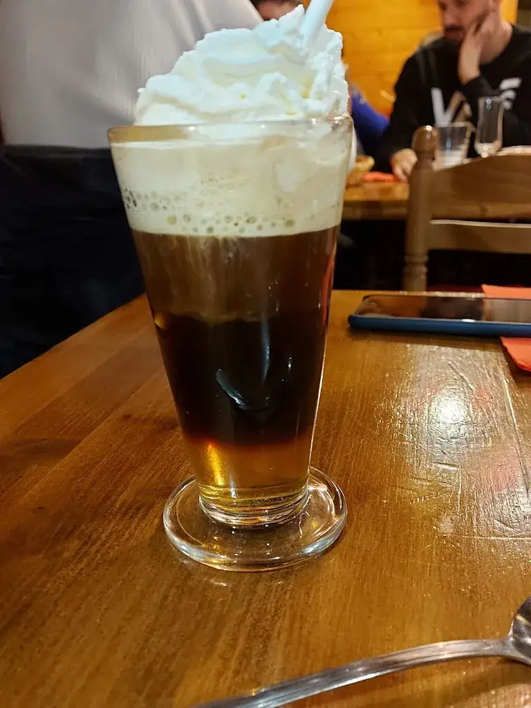 Menu_La Table Savoyarde_Châtel_image_4