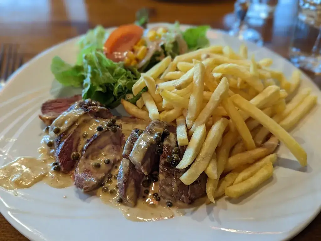 Menu_La Table Savoyarde_Châtel_image_6