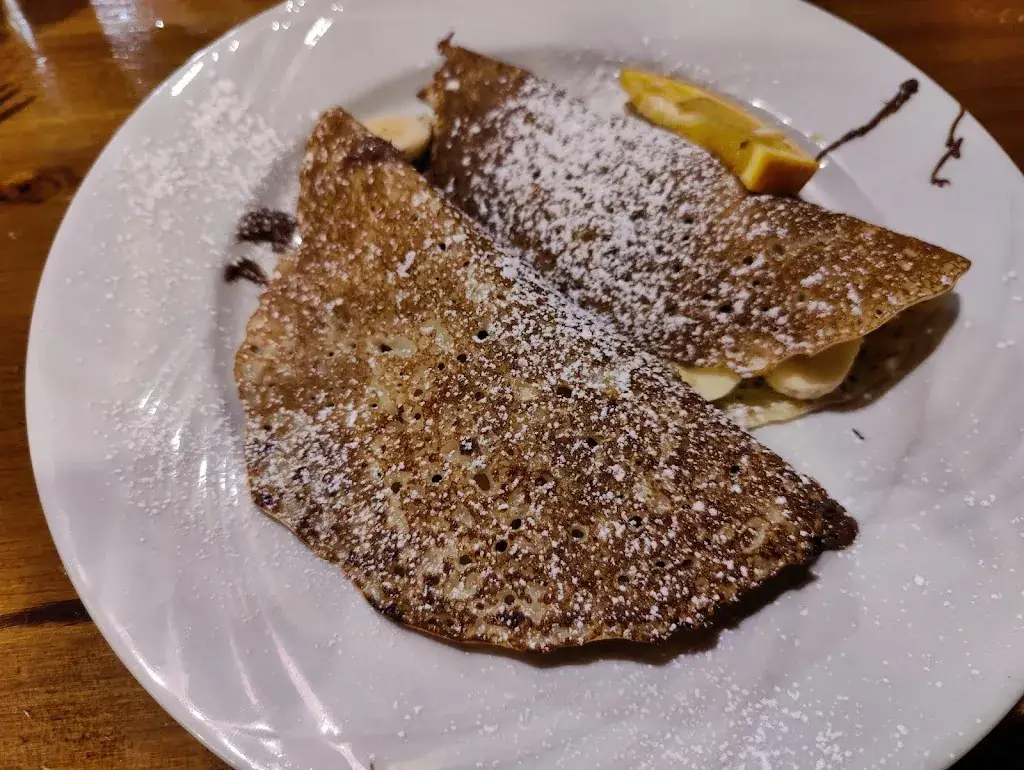 Menu_La Table Savoyarde_Châtel_image_7