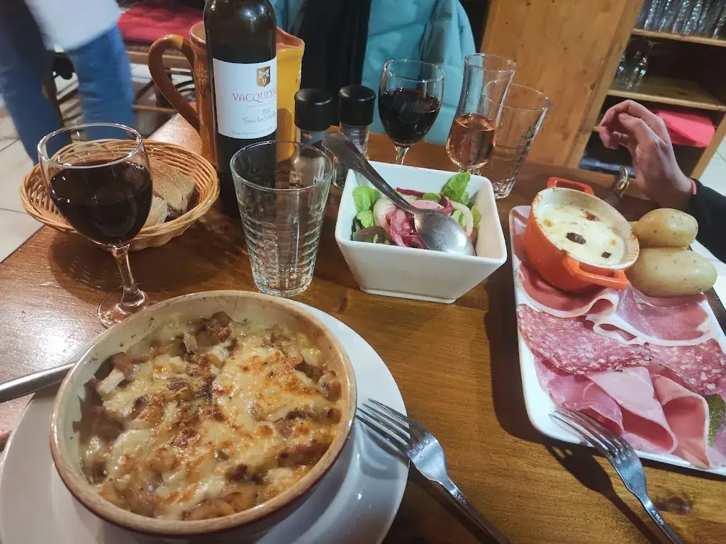 La Table Savoyarde_Châtel_slider_image_2