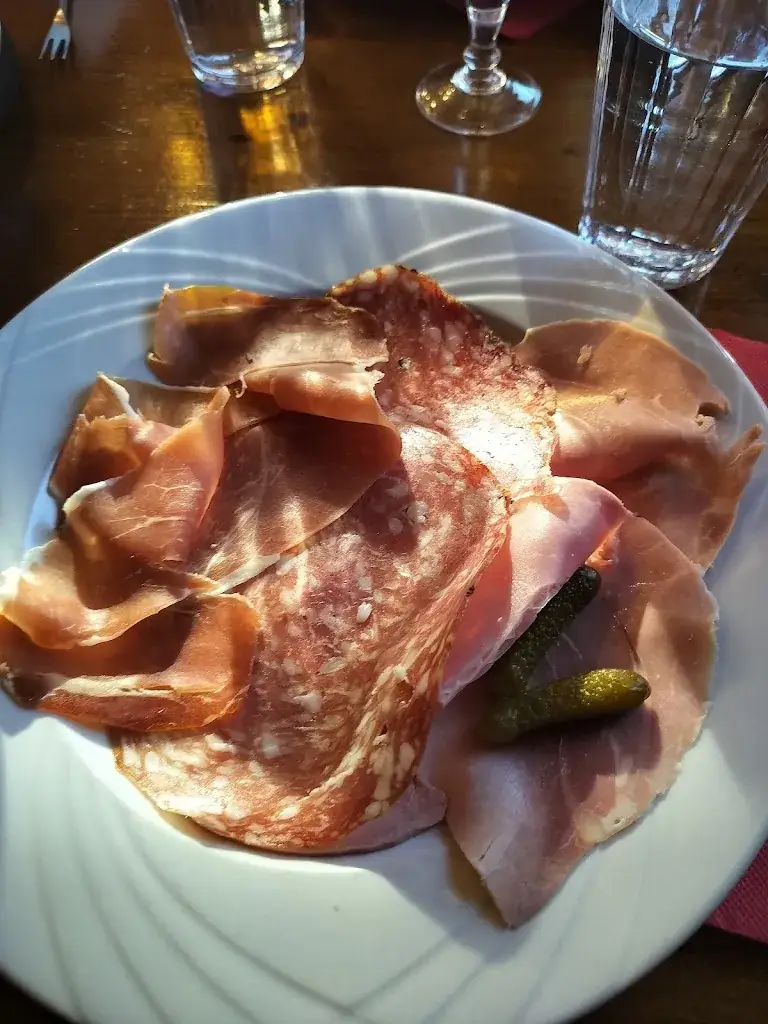 La Table Savoyarde_Châtel_slider_image_3