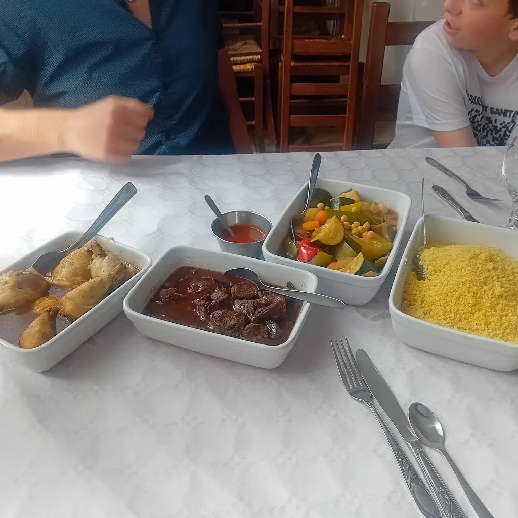 Menu_Restaurant A l'Aigle d'Or_Rittershoffen_image_1