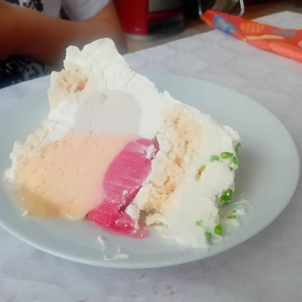 Menu_Restaurant A l'Aigle d'Or_Rittershoffen_image_2