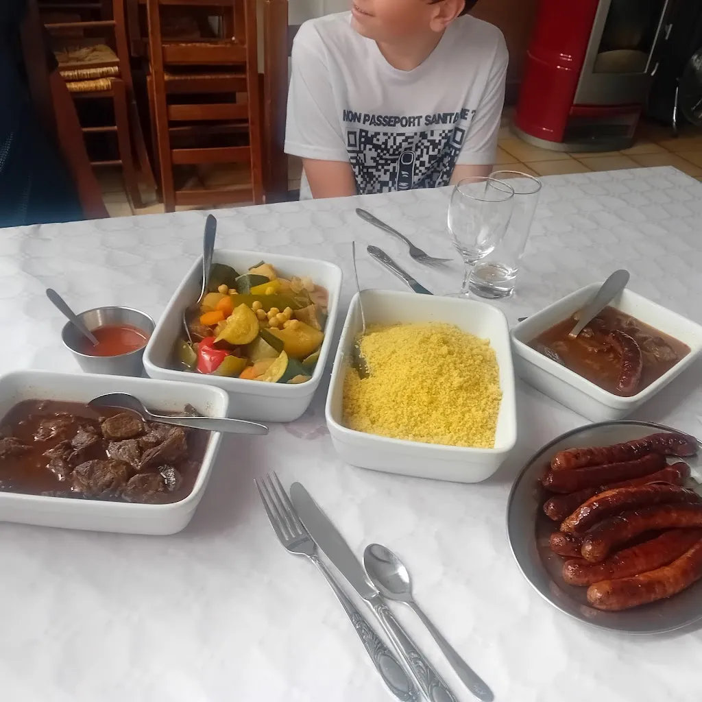 Laetitia Wurtz_Restaurant A l'Aigle d'Or_Rittershoffen_review