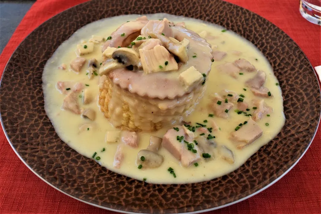 Menu_Restaurant Au Boeuf_Soufflenheim_image_5