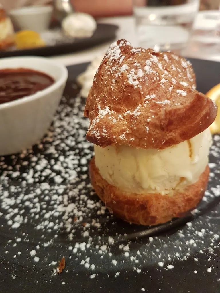 Menu_Restaurant Au Boeuf_Soufflenheim_image_6