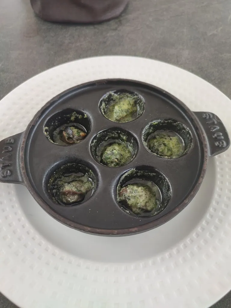 Menu_Restaurant Au Boeuf_Soufflenheim_image_7