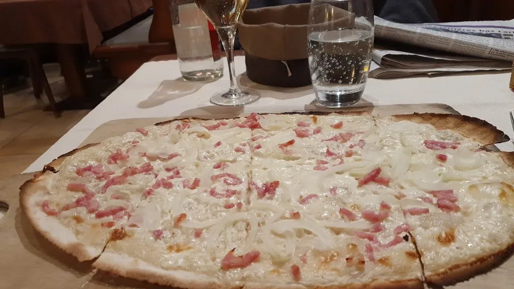 Menu_Restaurant Au Boeuf_Soufflenheim_image_8