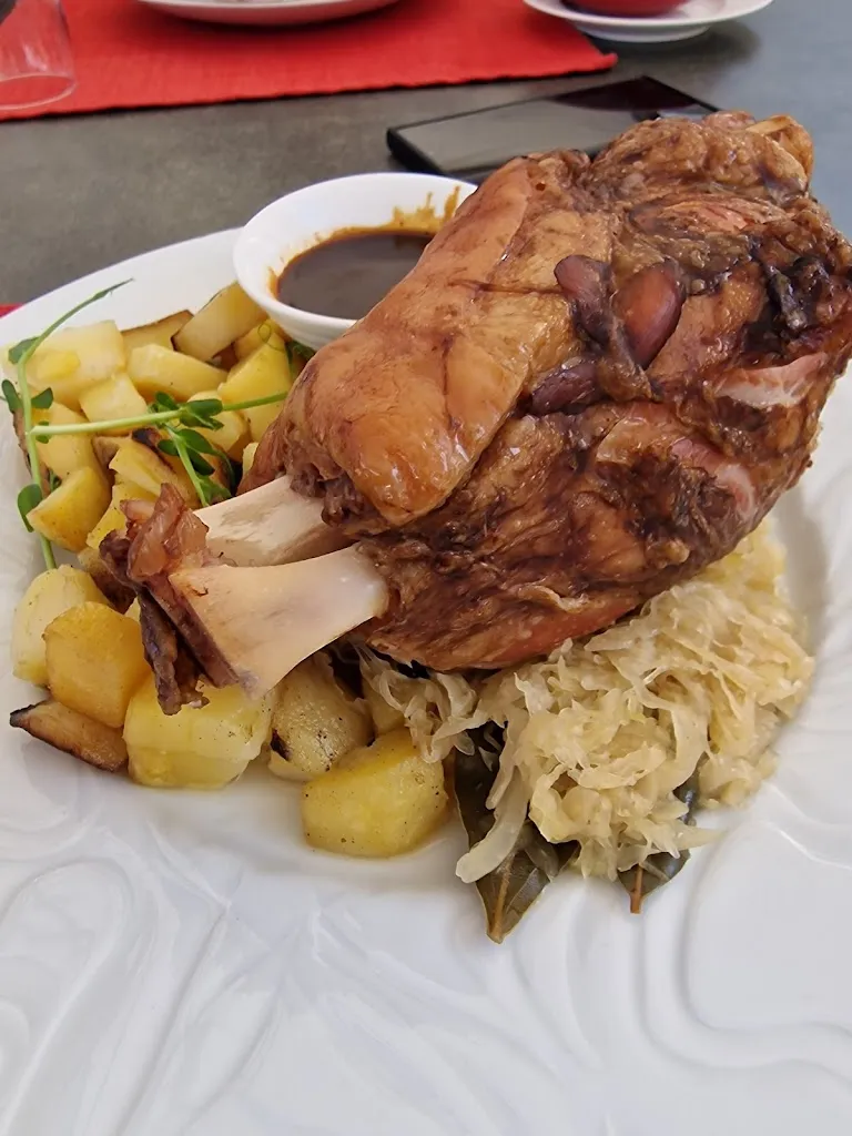 Menu_Restaurant Au Boeuf_Soufflenheim_image_9