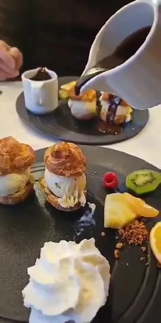 Restaurant Au Boeuf_Soufflenheim_slider_image_2