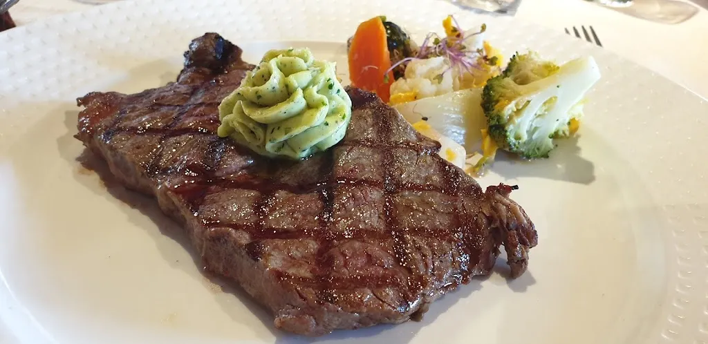 Restaurant Au Boeuf_Soufflenheim_slider_image_3