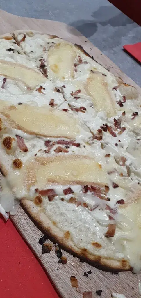 Menu_Chez Georges_Soultz-sous-Forêts_immagine_2