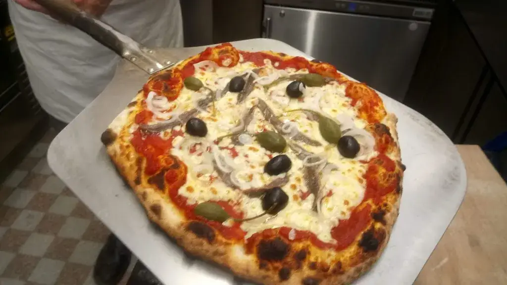 Menu_Chez Georges_Soultz-sous-Forêts_immagine_6