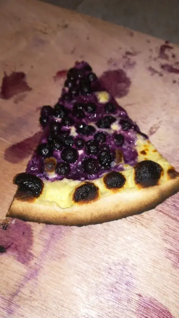 Menu_Chez Georges_Soultz-sous-Forêts_immagine_7