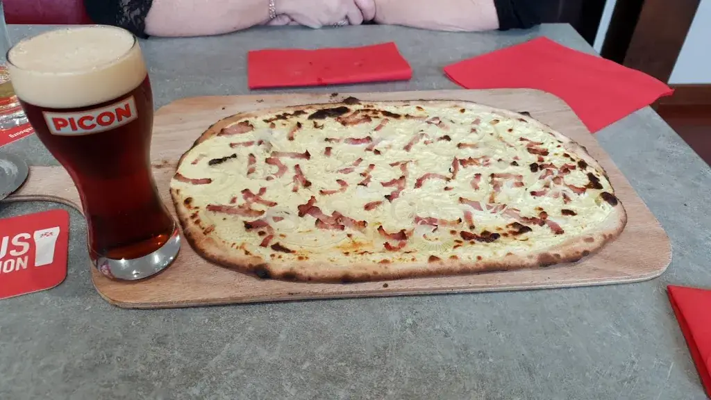 Menu_Chez Georges_Soultz-sous-Forêts_immagine_9