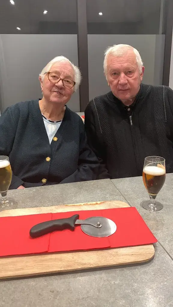 Dom Einhorn_Chez Georges_Soultz-sous-Forêts_recensione