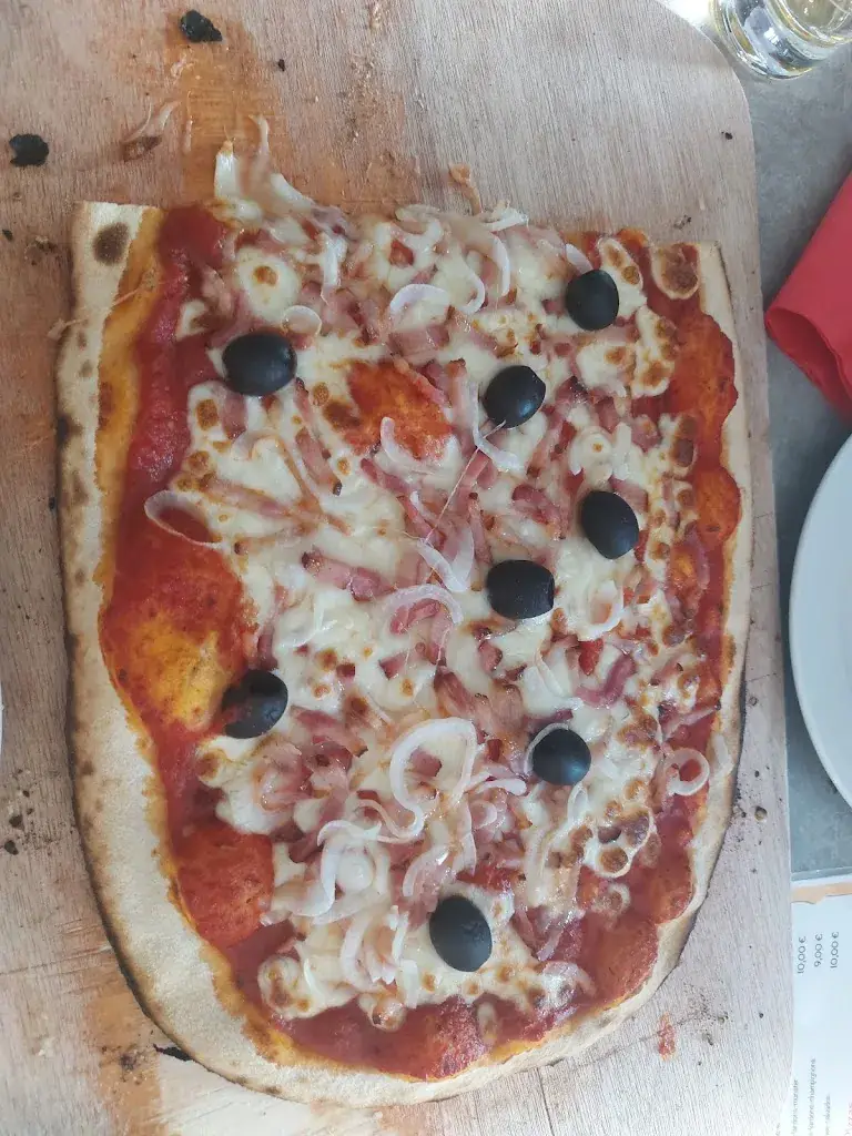 Jean Marc Hermann_Chez Georges_Soultz-sous-Forêts_recensione