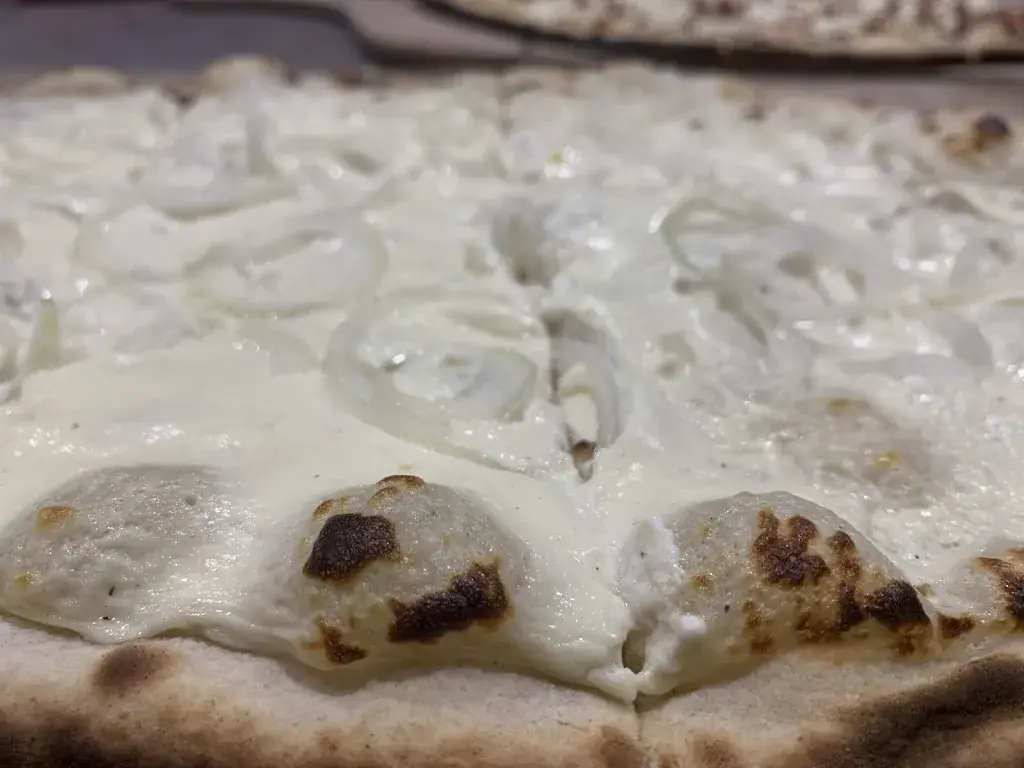 Chez Georges_Soultz-sous-Forêts_slider_image_3