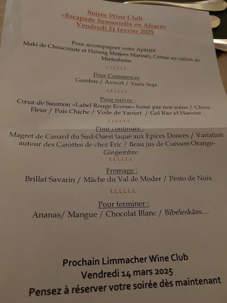 Menu_Restaurant Auberge Baechel-Brunn_Merkwiller-Pechelbronn_image_1