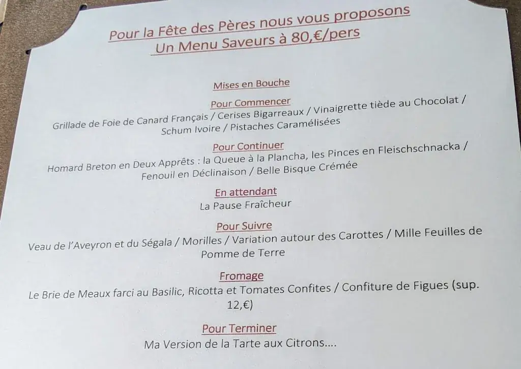 Menu_Restaurant Auberge Baechel-Brunn_Merkwiller-Pechelbronn_image_2