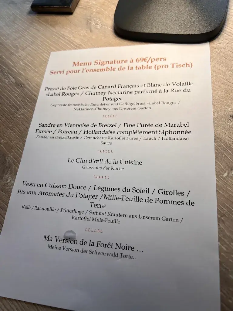 Menu_Restaurant Auberge Baechel-Brunn_Merkwiller-Pechelbronn_image_3