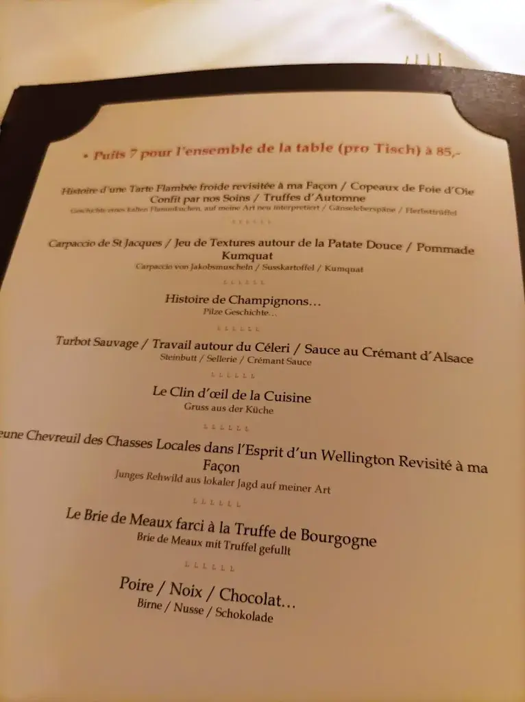 Menu_Restaurant Auberge Baechel-Brunn_Merkwiller-Pechelbronn_image_4