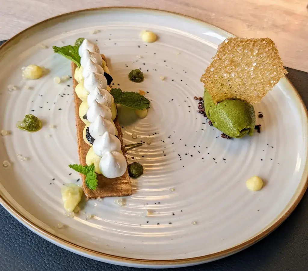 Menu_Restaurant Auberge Baechel-Brunn_Merkwiller-Pechelbronn_image_5