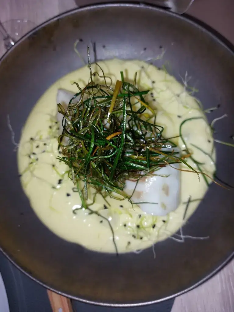 Menu_Restaurant Auberge Baechel-Brunn_Merkwiller-Pechelbronn_image_6