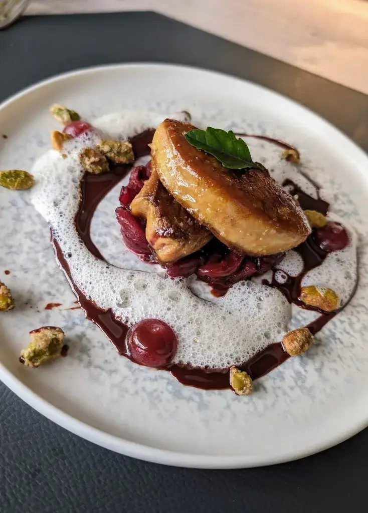 Menu_Restaurant Auberge Baechel-Brunn_Merkwiller-Pechelbronn_image_7