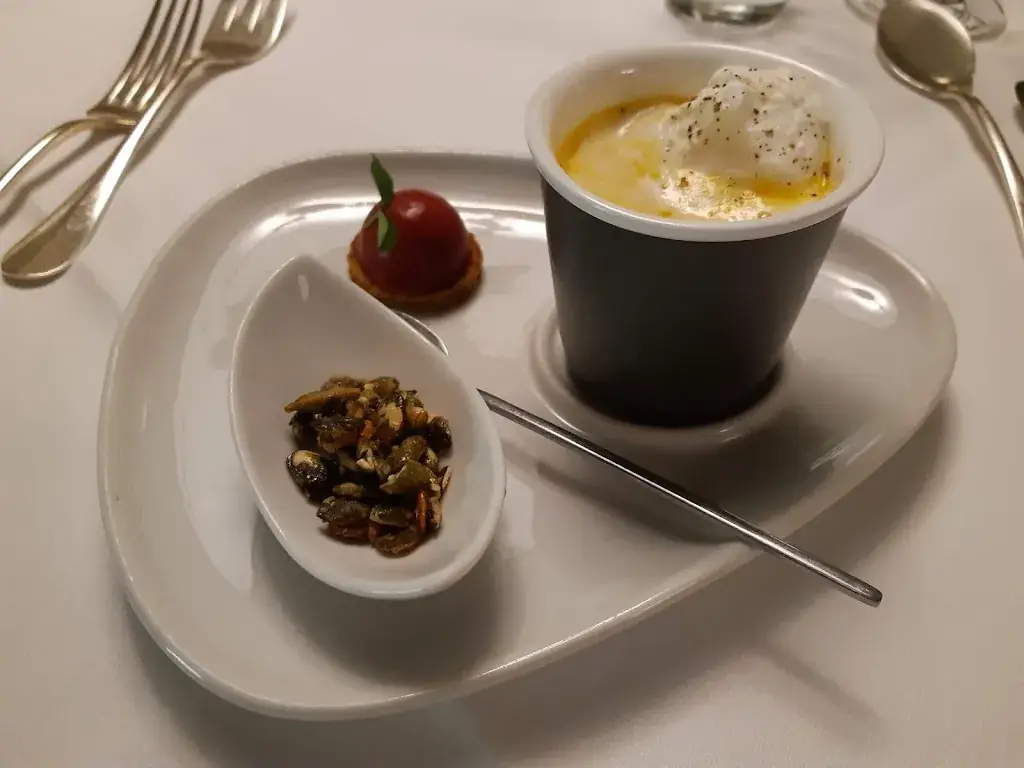 Menu_Restaurant Auberge Baechel-Brunn_Merkwiller-Pechelbronn_image_8