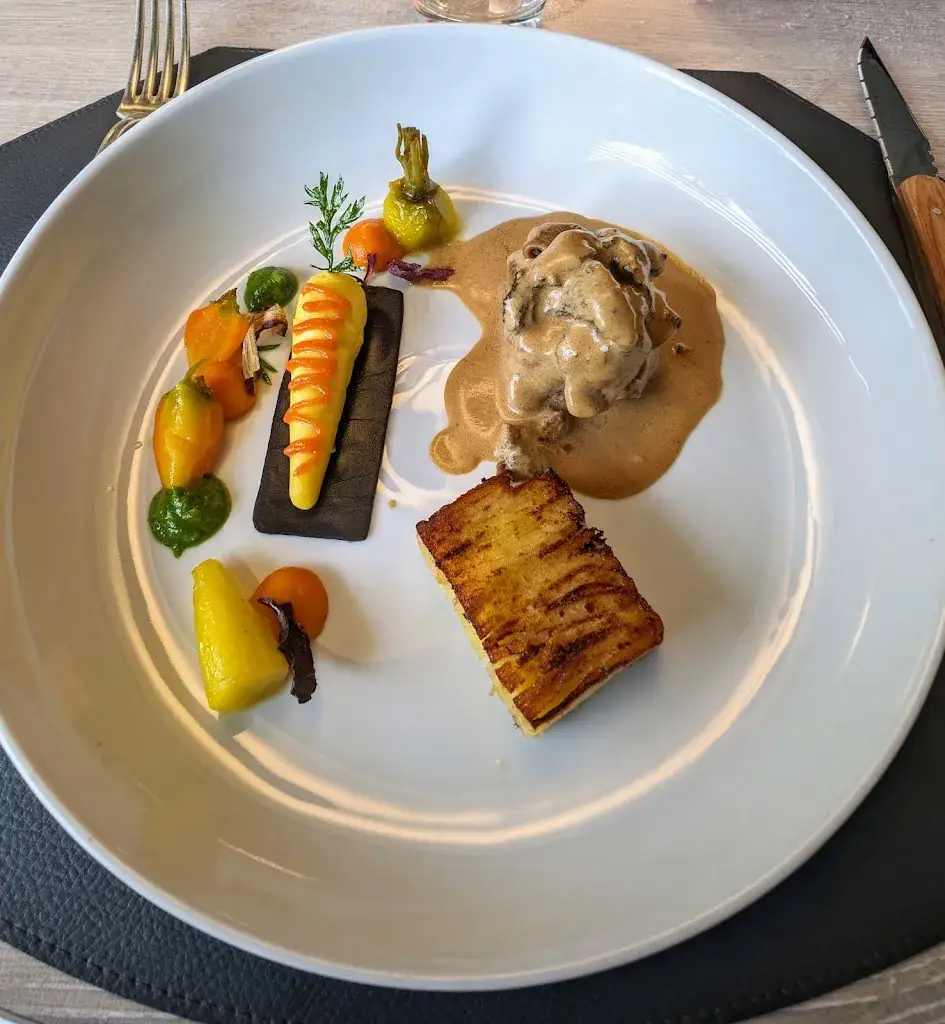 Menu_Restaurant Auberge Baechel-Brunn_Merkwiller-Pechelbronn_image_9