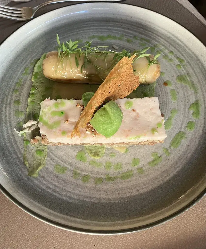 ARNAUD MOUMANEIX_Restaurant Auberge Baechel-Brunn_Merkwiller-Pechelbronn_review