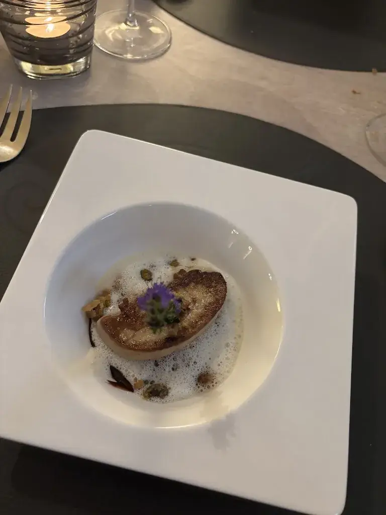 D bo_Restaurant Auberge Baechel-Brunn_Merkwiller-Pechelbronn_review