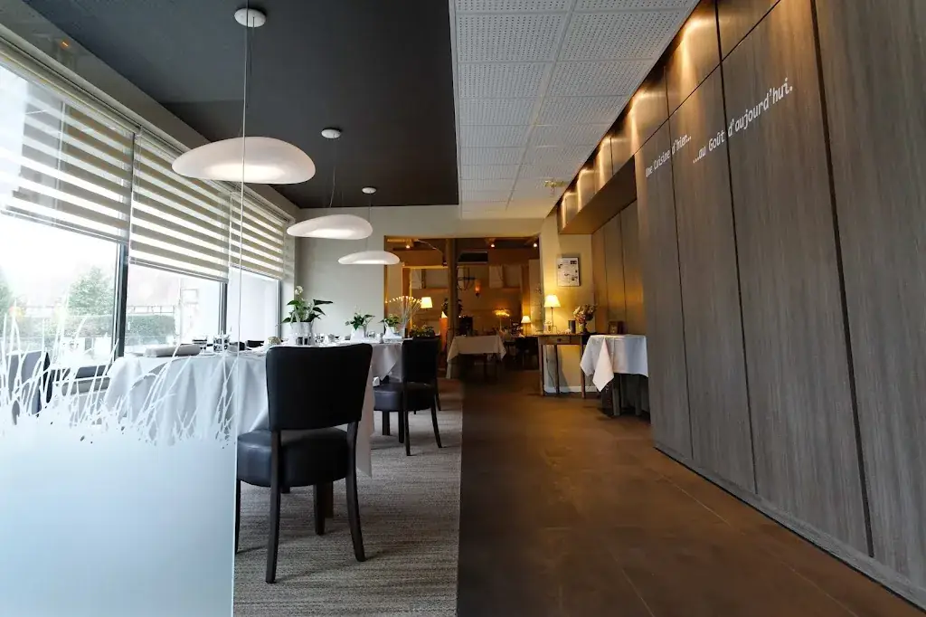 Restaurant Auberge Baechel-Brunn_Merkwiller-Pechelbronn_slider_image_1