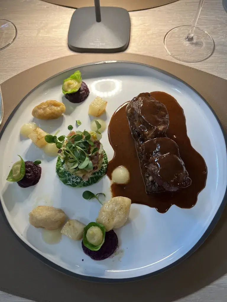 Restaurant Auberge Baechel-Brunn_Merkwiller-Pechelbronn_slider_image_3