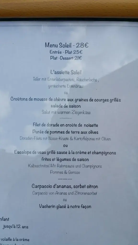 Menu_Restaurant Au Soleil_Soultz-sous-Forêts_image_3