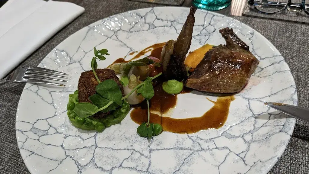 Menu_Restaurant Au Soleil_Soultz-sous-Forêts_image_4