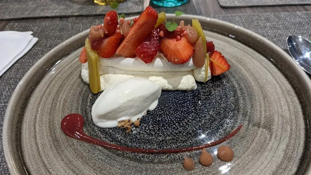 Menu_Restaurant Au Soleil_Soultz-sous-Forêts_image_5