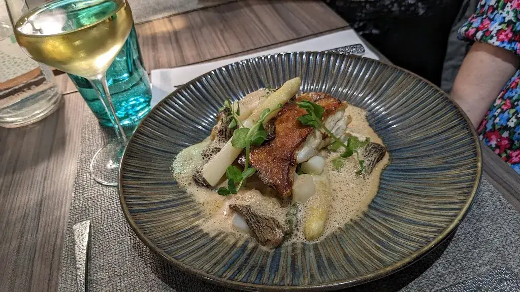 Menu_Restaurant Au Soleil_Soultz-sous-Forêts_image_6