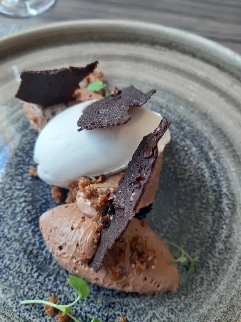 Menu_Restaurant Au Soleil_Soultz-sous-Forêts_image_7